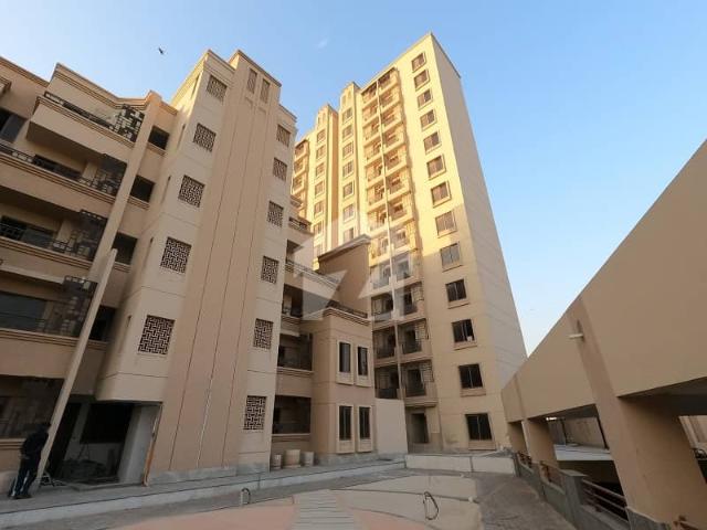 Flat Is Available For Sale