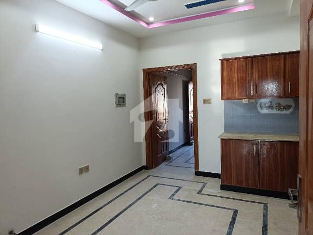 Flat Is Available For Rent