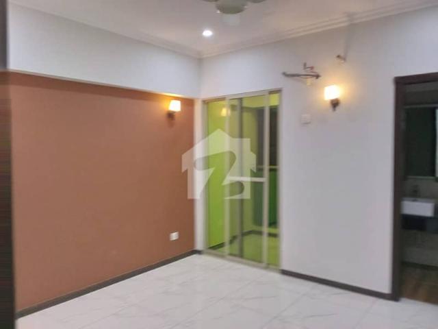 Flat Is Available For Rent