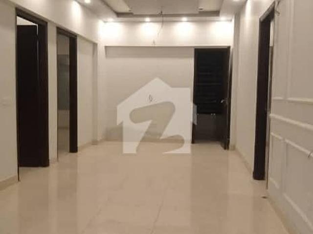 Flat Is Available For Rent
