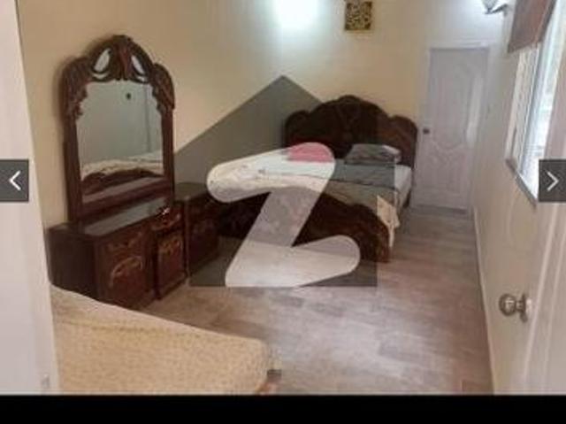 Flat Is Available For Rent Chapal Sun City