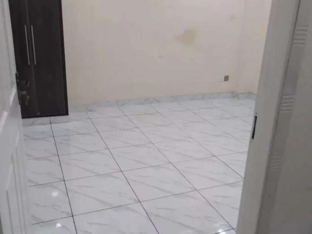 Flat is available for rent for families Gujranwala ID 57406