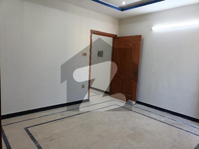 Flat Is Available For Rent G 15