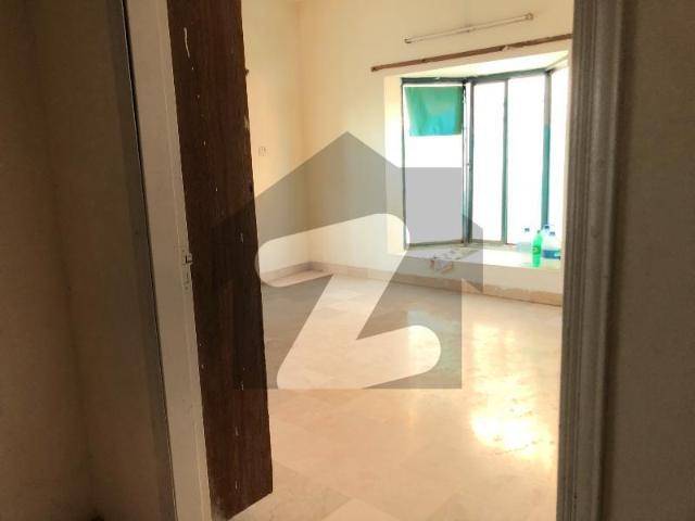 Flat Is Available For rent In Bani Gala
