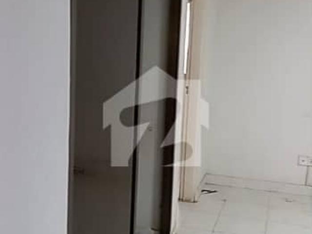Flat Is Available For rent In Grey Noor Tower & Shopping Mall