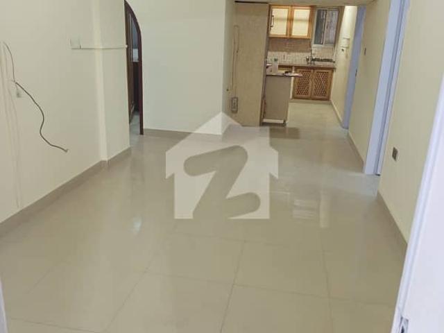 Flat is for sale