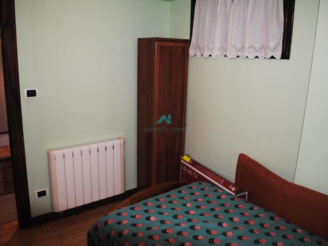 Flat Laredo Casco Viejo
