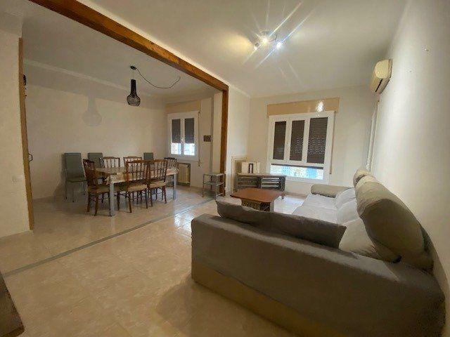 Flat Lleida ALTA