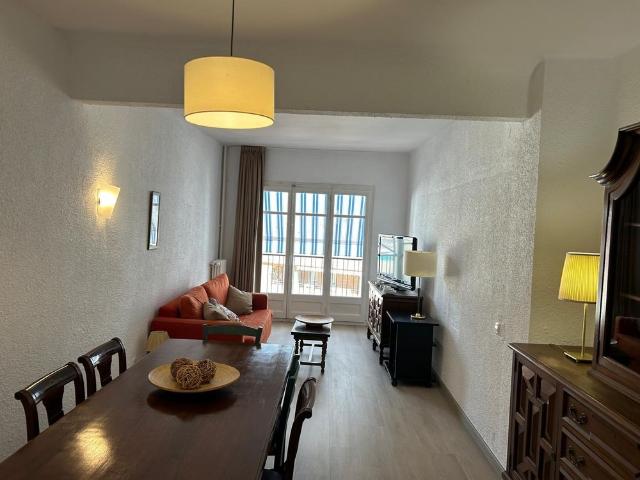 Flat Lleida PASSEIG DE RONDA