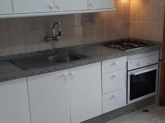 Flat Los Realejos El Toscal