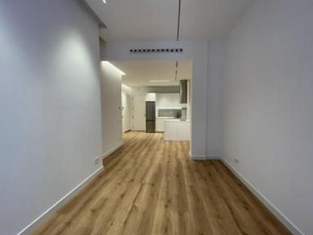 Flat Palma de Mallorca Centro