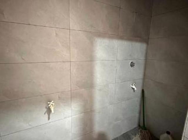 Flat Pelanduk Taman Scientex