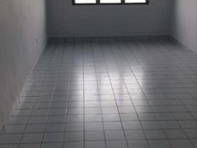 Flat Permas Jaya 7 For Sale