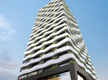 Flat petit tower compra tu depa con descuentos especiales entrega inmediata!