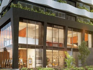 Flat petit tower compra tu depa con descuentos especiales entrega inmediata!