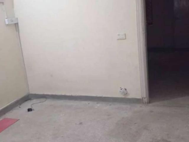 Flat, pha flat g10 Islamabad G 7 ID 23318