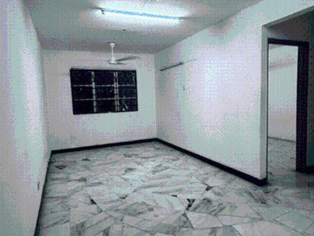 Flat Pkns Seksyen 7 Shah Alam Selangor