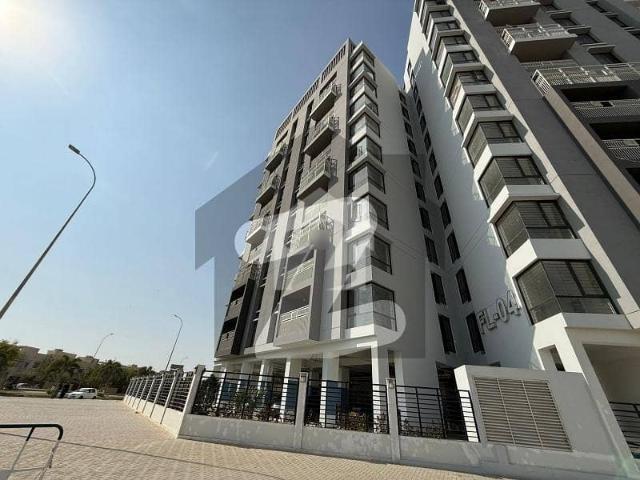 Flat Renovation Services Naya Nazimabad