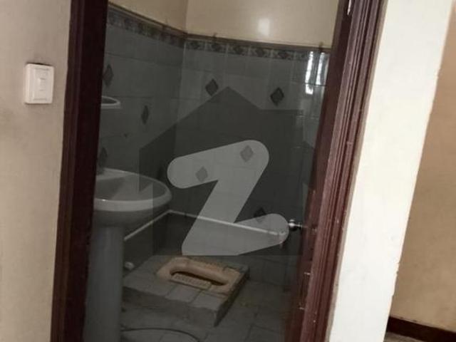 Flat rent office use DHA Phase 7
