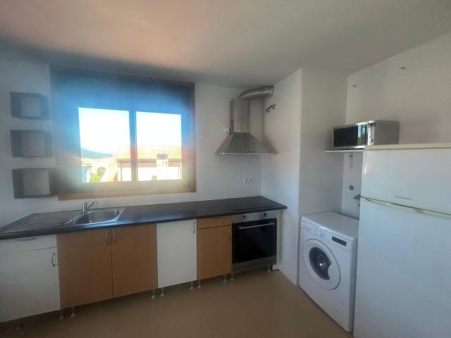 Flat Ribeira