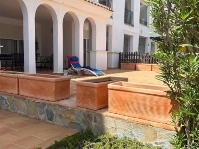 Flat Roldan LA TORRE GOLF RESORT