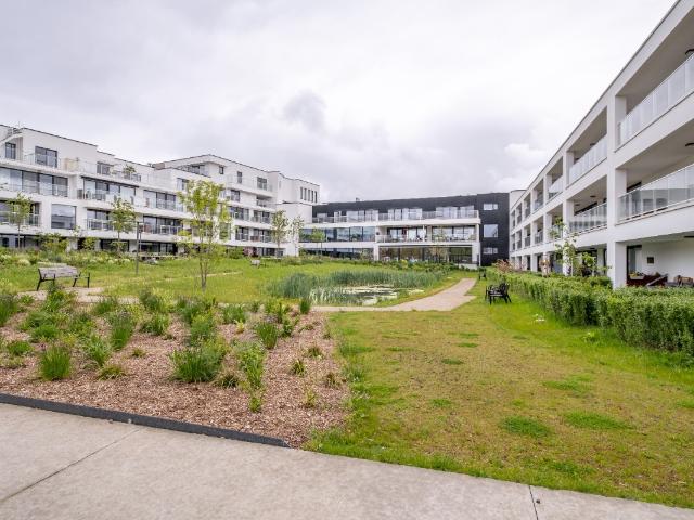 te koop Studio Veurne