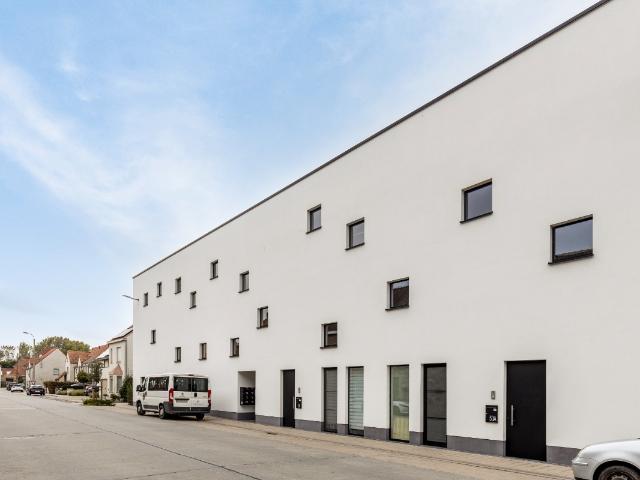te koop Flat Studio Veurne