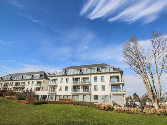 à vendre Studio Waterloo
