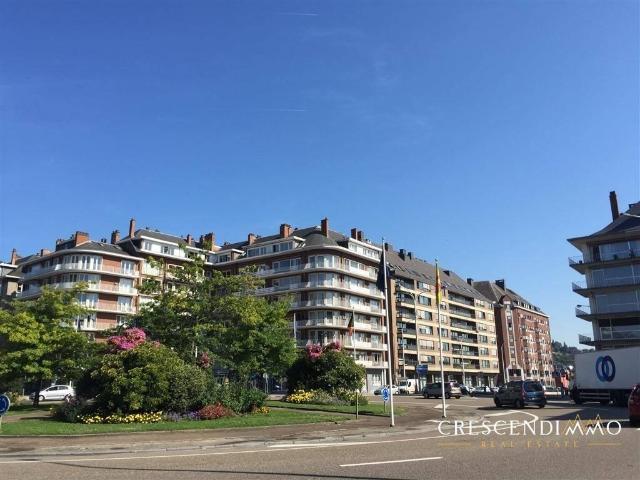 à vendre Studio Namur