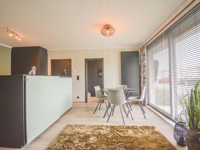 à vendre Studio Roeselare Honzebroekstraat