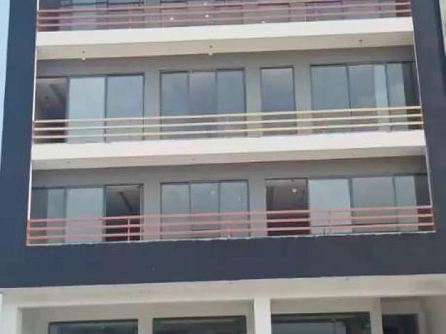 Flat s For Sale Bahria Enclave Islamabad Bahria Enclave ID 49622