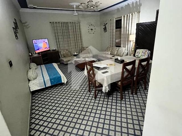 Flat sale 3 bed dd leased westopen parking lift line water no laosading loan hojy ga