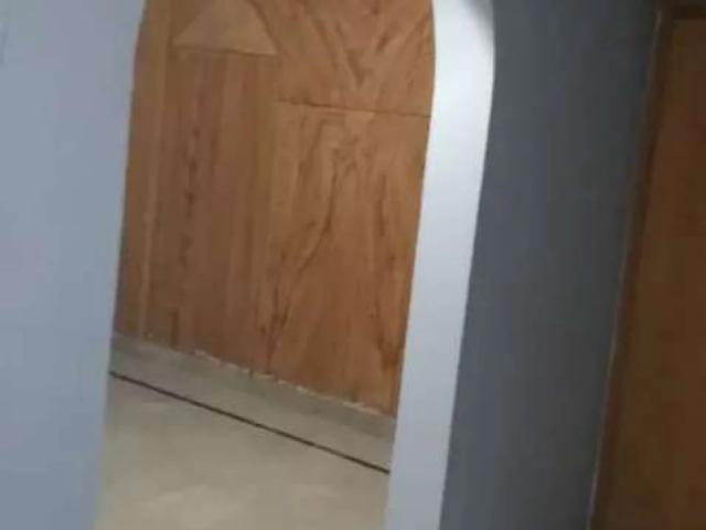 Flat sale in maymar Karachi Gulshan e Maymar ID 10626