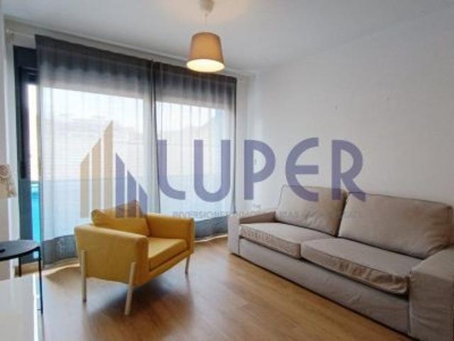 Flat San Vicente del Raspeig Alicante San Vicente del Raspeig
