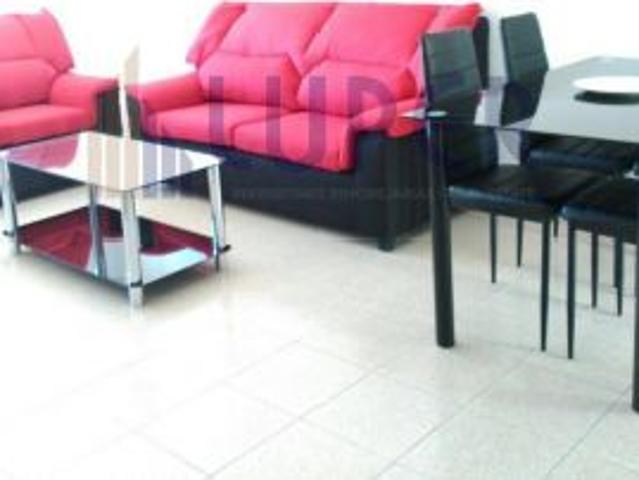 Flat San Vicente del Raspeig Alicante San Vicente del Raspeig