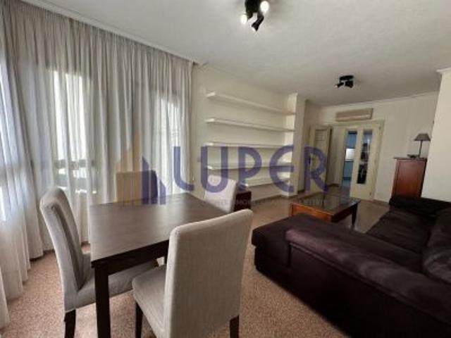 Flat San Vicente del Raspeig Sur