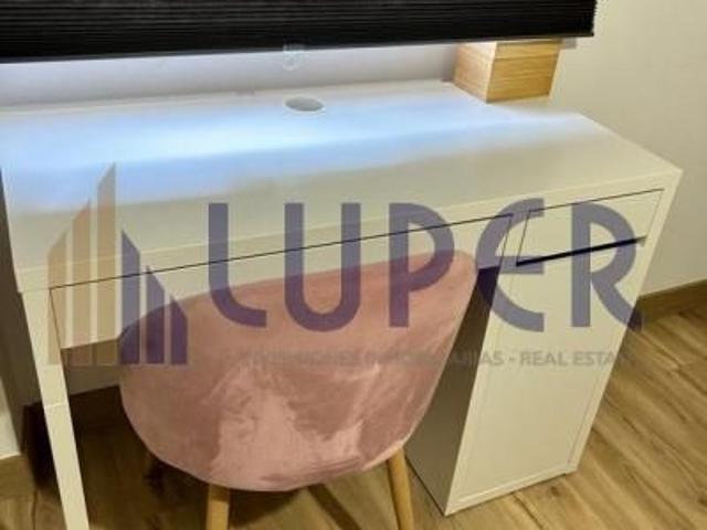 Flat San Vicente del Raspeig Sur