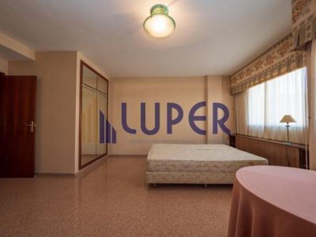 Flat San Vicente del Raspeig Sur