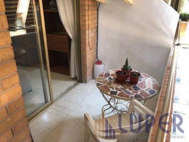Flat San Vicente del Raspeig Sur
