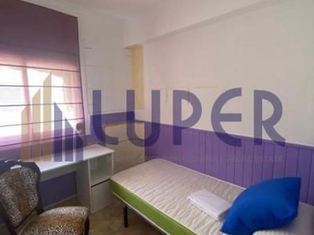 Flat San Vicente del Raspeig