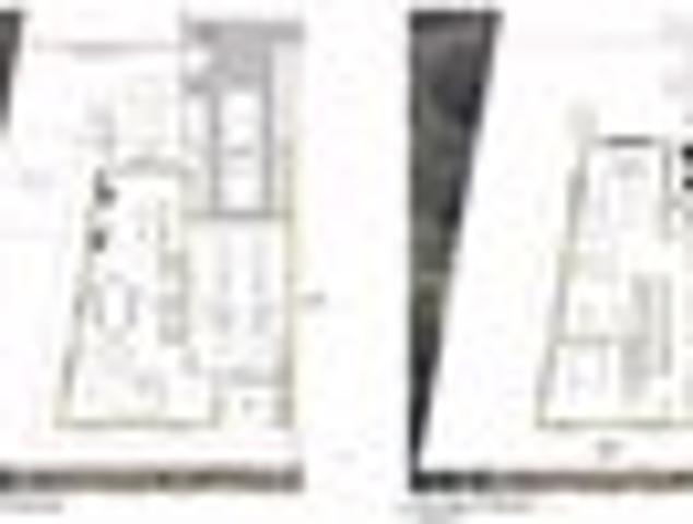 Flat Section for Standalone Home with BC!