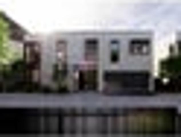 Flat Section for Standalone Home with BC!