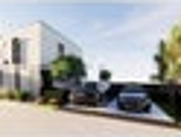 Flat Section for Standalone Home with BC!