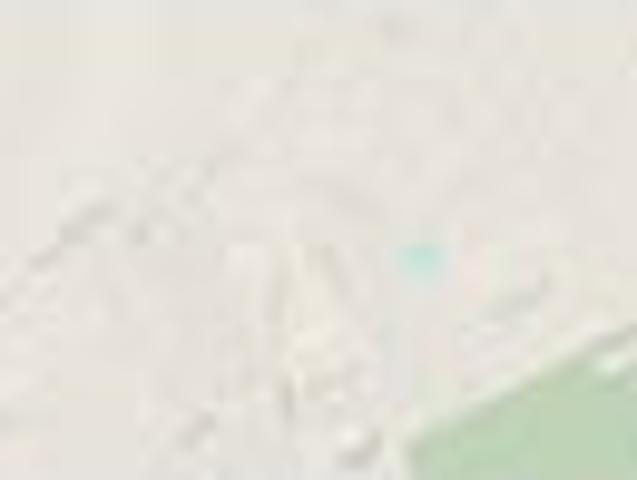 Flat Section in Premium Subdivision!