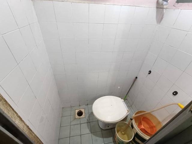 Flat Seri Perantau For Sale