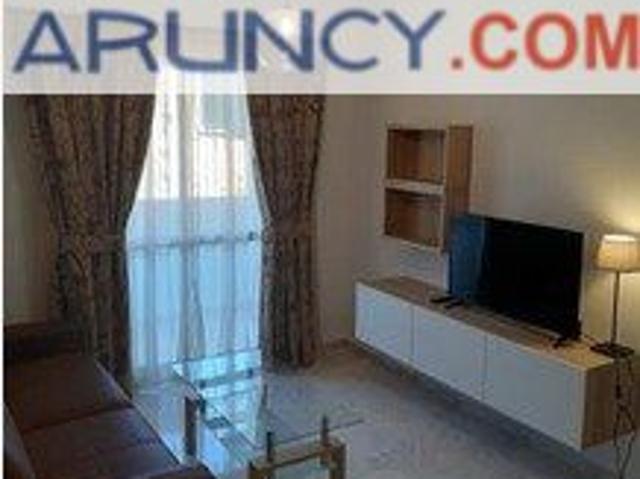 flat sevilla sevilla este