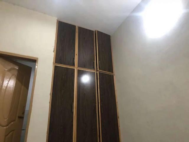 Flat Sharing Lahore Johar Town ID 26884