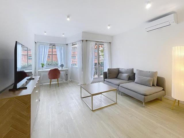 Flat Sitges Vinyet