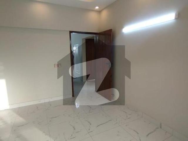 Flat Sized 1600 Square Feet Is Available For rent In Aero Iconic Tower