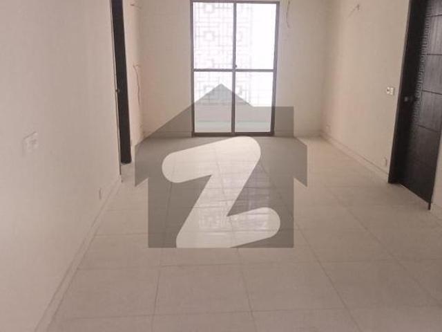 Flat Sized 1800 Square Feet Is Available For rent In Falaknaz Dynasty